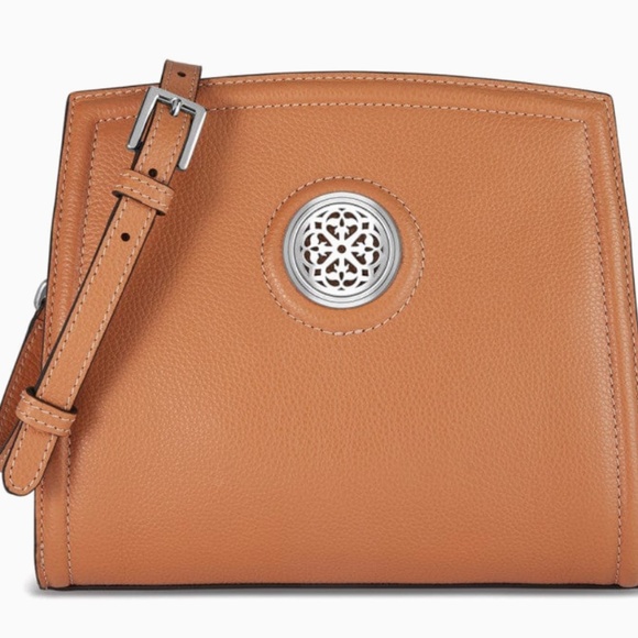 Brighton Handbags - Brighton Giulia Organizer Purse